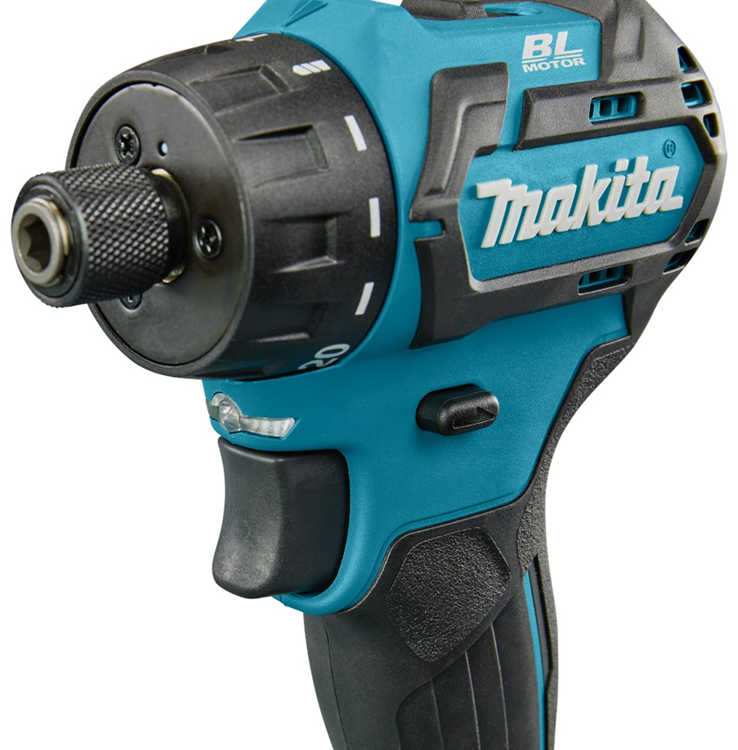 accu boor-/ schroefmachine makita accu boor-/ schroefmachine makita
