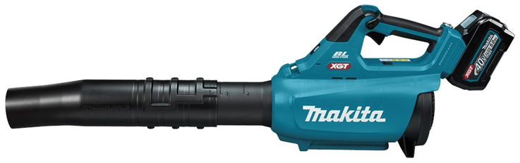accu bladblazer makita accu bladblazer makita