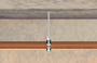 slagplug nylon fischer-4 slagplug nylon fischer-4