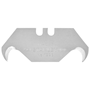 reservemes haak stanley-4 reservemes haak stanley-4