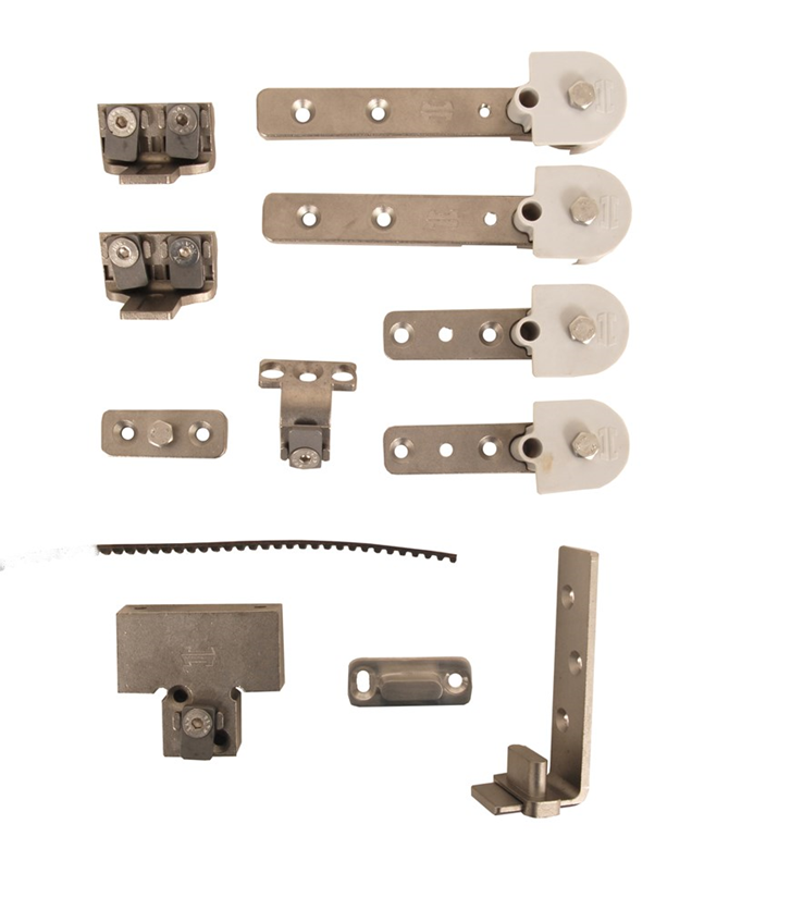 sluitsysteem telescopisch henderson sluitsysteem telescopisch henderson