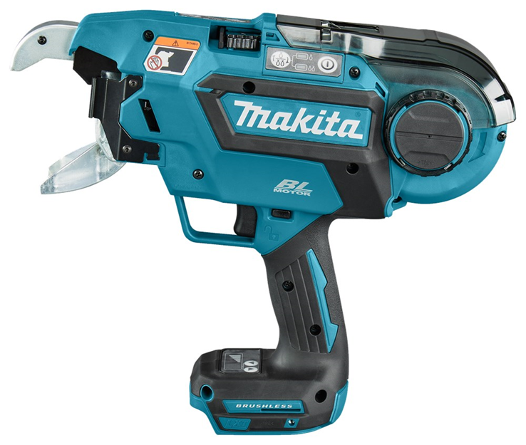 accu vlechtmachine makita accu vlechtmachine makita