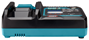 accu lader makita-3 accu lader makita-3