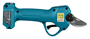 accu snoeischaar makita-17 accu snoeischaar makita-17