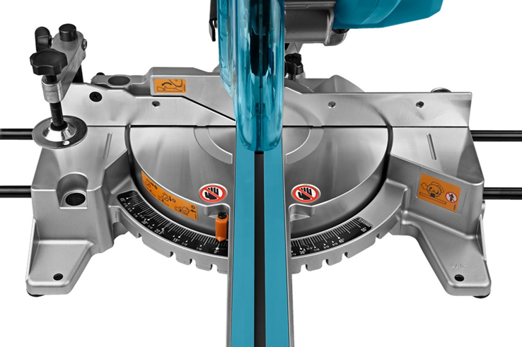 accu radiaal afkortzaagmachine makita accu radiaal afkortzaagmachine makita