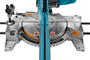 accu radiaal afkortzaagmachine makita-10 accu radiaal afkortzaagmachine makita-10