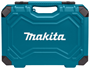 handgereedschapset makita-5 handgereedschapset makita-5