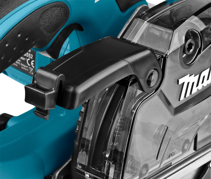 accu metaal cirkelzaagmachine makita accu metaal cirkelzaagmachine makita