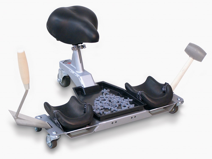 stoel ergonomisch rubi stoel ergonomisch rubi