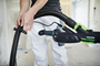 slangclip festool-4 slangclip festool-4