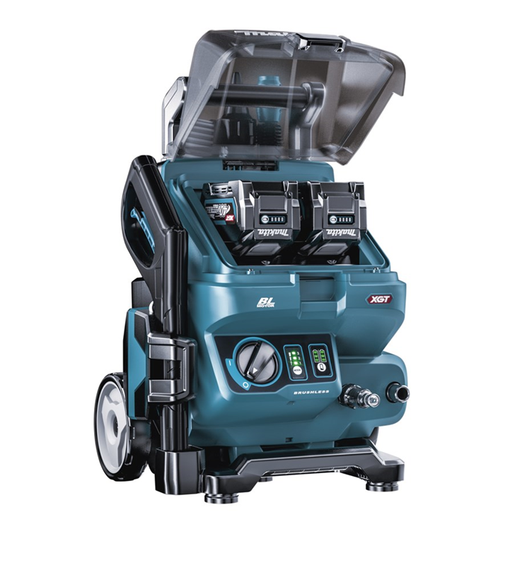 accu hogedrukreiniger makita 85bar accu hogedrukreiniger makita 85bar