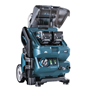 accu hogedrukreiniger makita 85bar-17 accu hogedrukreiniger makita 85bar-17