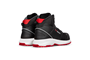 veiligheidsschoenen redbrick-6 veiligheidsschoenen redbrick-6