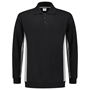 polosweater bicolor tricorp-3 polosweater bicolor tricorp-3