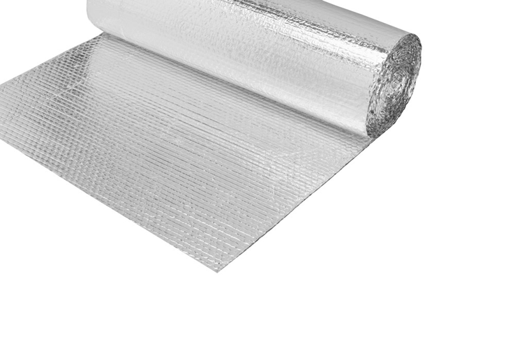radiatorfolie alkreflex one radiatorfolie alkreflex one