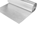 radiatorfolie alkreflex one radiatorfolie alkreflex one