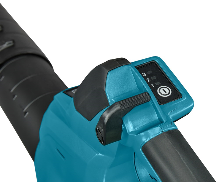 accu rugbladblazer makita accu rugbladblazer makita