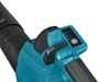 accu rugbladblazer makita-11 accu rugbladblazer makita-11