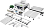 tafelcirkelzaagmachine festool-2 tafelcirkelzaagmachine festool-2