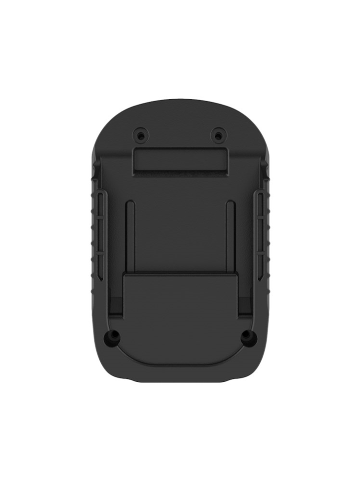adapter multi-battery radio perfectpro adapter multi-battery radio perfectpro