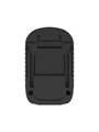 adapter multi-battery radio perfectpro-6 adapter multi-battery radio perfectpro-6