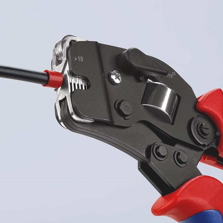 adereindhulstang knipex adereindhulstang knipex