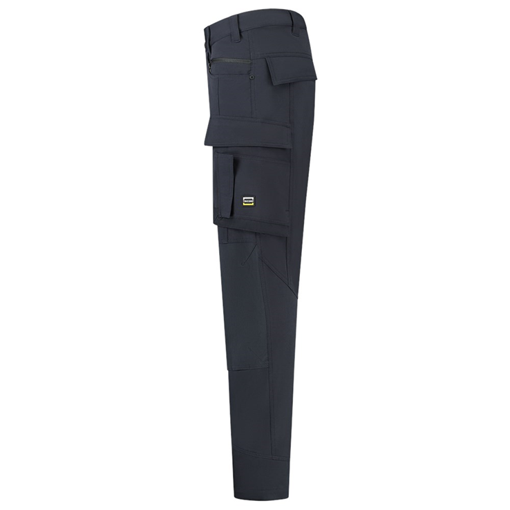 werkbroek cordura 4-way stretch tricorp werkbroek cordura 4-way stretch tricorp