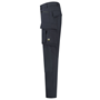 werkbroek cordura 4-way stretch tricorp-8 werkbroek cordura 4-way stretch tricorp-8
