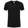 T-shirt bicolor accent tricorp-3 T-shirt bicolor accent tricorp-3