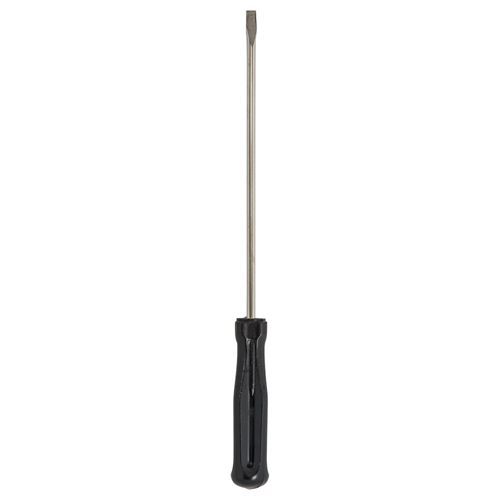 Schroevendraaier Lang Bosch - 1609200265 Schroevendraaier Lang Bosch - 1609200265