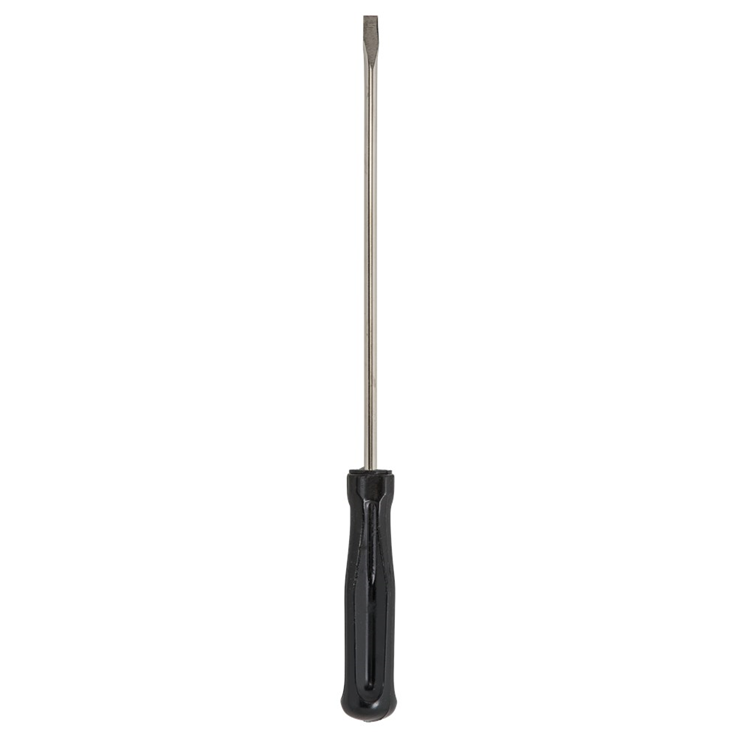 schroevendraaier lang bosch schroevendraaier lang bosch