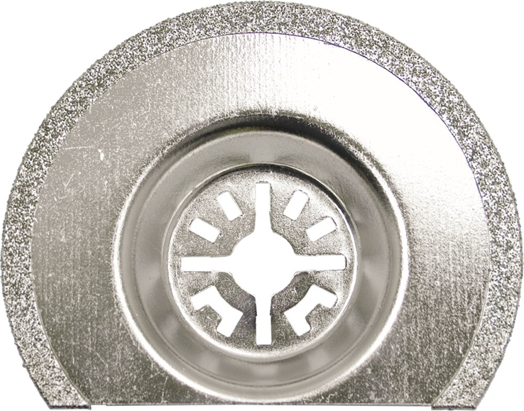 multizaagblad segment dia kelfort ois multizaagblad segment dia kelfort ois