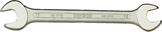 steeksleutel metrisch ironside steeksleutel metrisch ironside