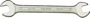 steeksleutel metrisch ironside steeksleutel metrisch ironside