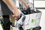 accessoire systainer t-loc festool-6 accessoire systainer t-loc festool-6