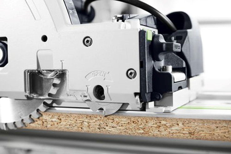 voorritser festool voorritser festool