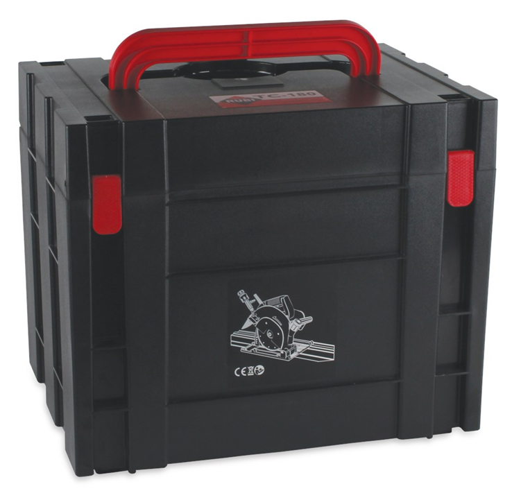 handtegelzaagmachine rubi handtegelzaagmachine rubi