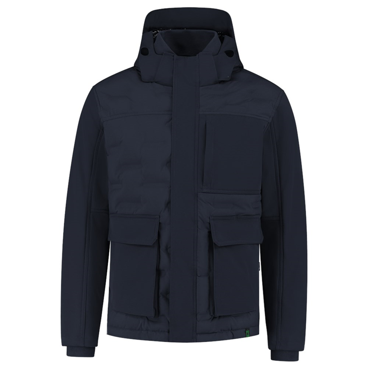 jack puffer rewear tricorp jack puffer rewear tricorp