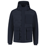 jack puffer rewear tricorp-3 jack puffer rewear tricorp-3