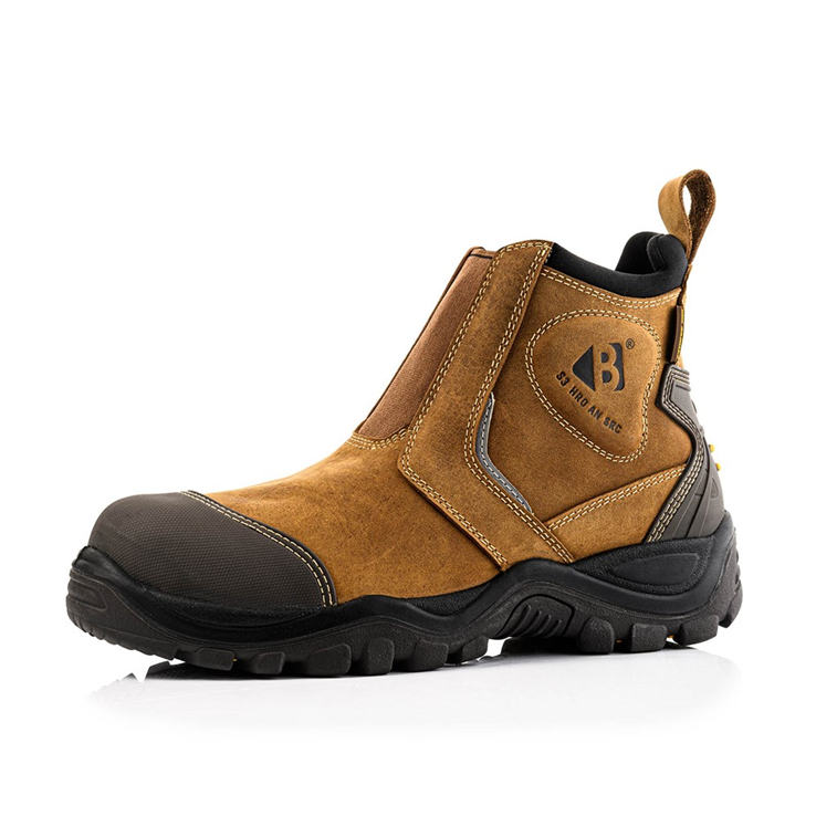 veiligheidsschoenen buckbootz veiligheidsschoenen buckbootz
