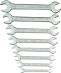 steeksleutelset metrisch ironside-2 steeksleutelset metrisch ironside-2