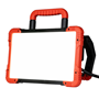 bouwlamp led klasse I kelfort bouwlamp led klasse I kelfort
