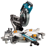 accu radiaal afkortzaagmachine makita accu radiaal afkortzaagmachine makita