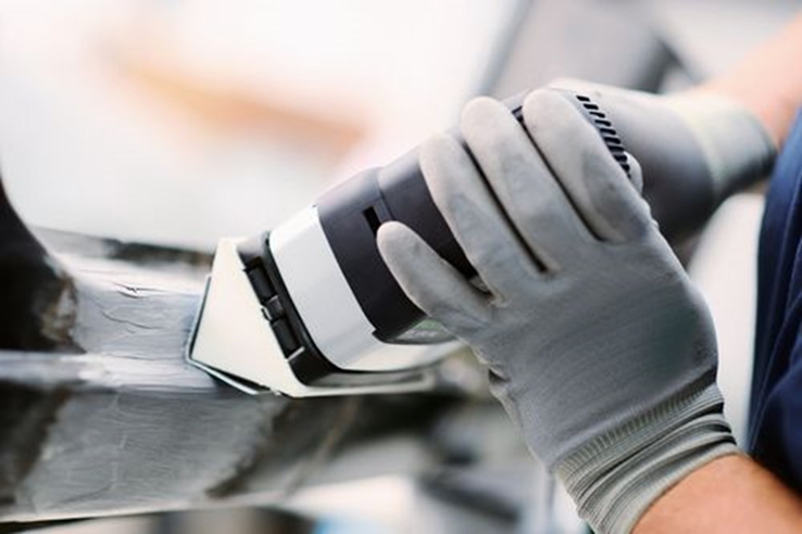 sponningprofielzool haaks festool sponningprofielzool haaks festool