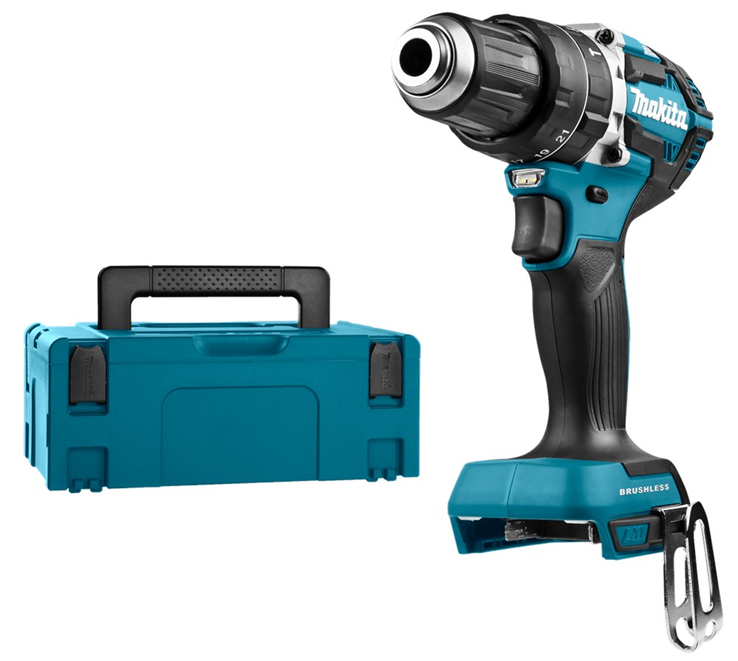 accu klopboor-/ schroefmachine makita accu klopboor-/ schroefmachine makita
