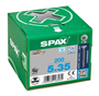 spaanplaatschroef rvs a2 spax-5 spaanplaatschroef rvs a2 spax-5
