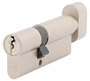 knopcilinder oxloc skg**-3 knopcilinder oxloc skg**-3