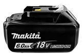 accu voor accumachine makita accu voor accumachine makita