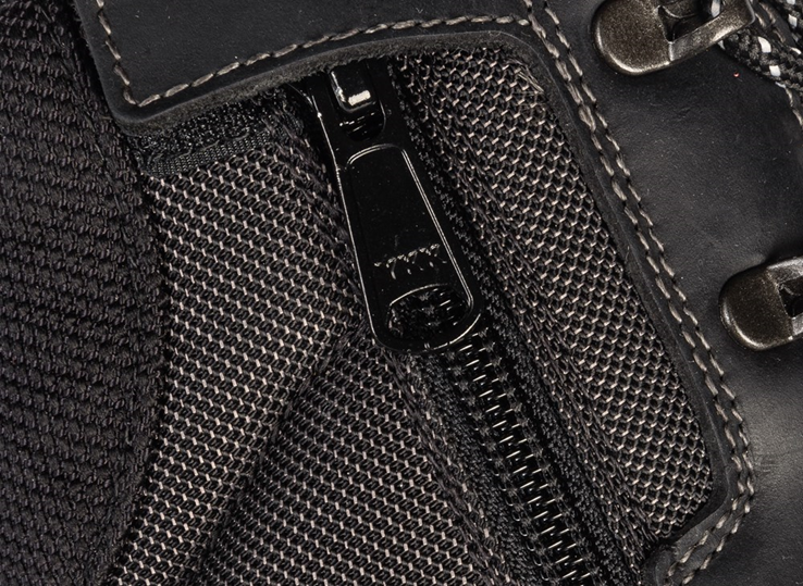 veiligheidsschoenen grisport veiligheidsschoenen grisport