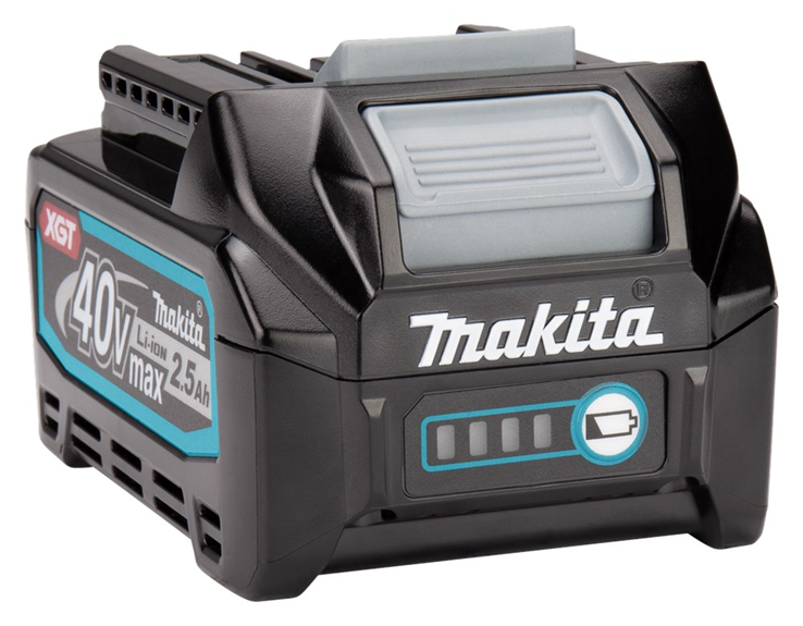 accu voor accumachine makita accu voor accumachine makita